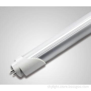 High Lumens 18W Tube Light Fluorescent Lamp 4FT T8 Shenzhen Factory